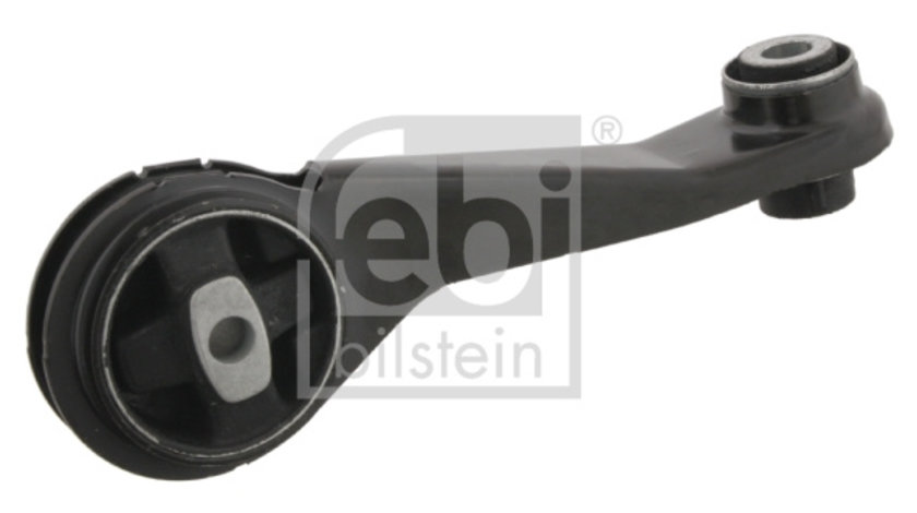 Suport motor spate (29510 FEBI BILSTEIN) NISSAN,RENAULT