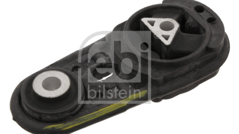 Suport motor spate (29586 FEBI BILSTEIN) NISSAN,RENAULT