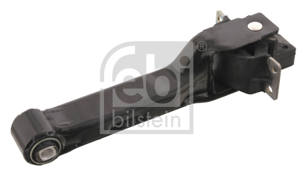 Suport motor spate (29907 FEBI BILSTEIN) FORD,FORD AUSTRALIA