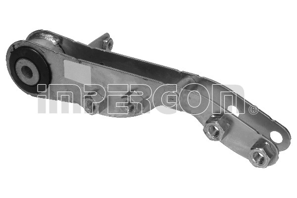 Suport motor spate (29977 IMPERGOM) Citroen,FIAT,PEUGEOT