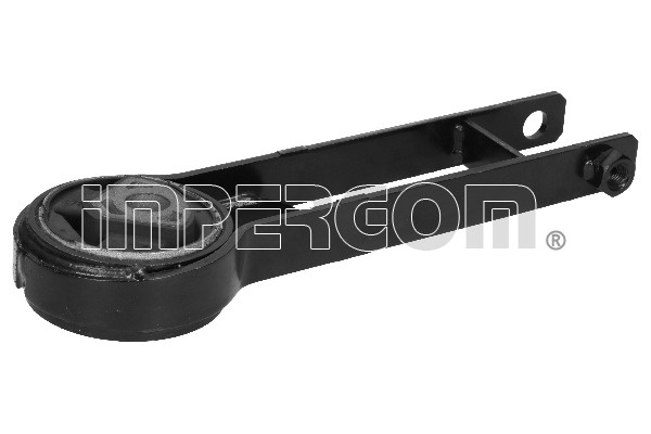 Suport motor spate (29981 IMPERGOM) FIAT