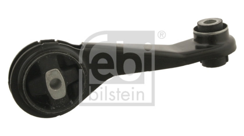 Suport motor spate (30442 FEBI BILSTEIN) RENAULT