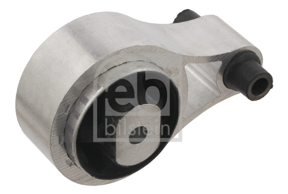 Suport motor spate (30888 FEBI BILSTEIN) OPEL,RENAULT,VAUXHALL