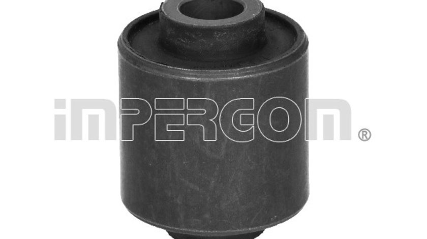 Suport motor spate (30929 IMPERGOM) Citroen,PEUGEOT