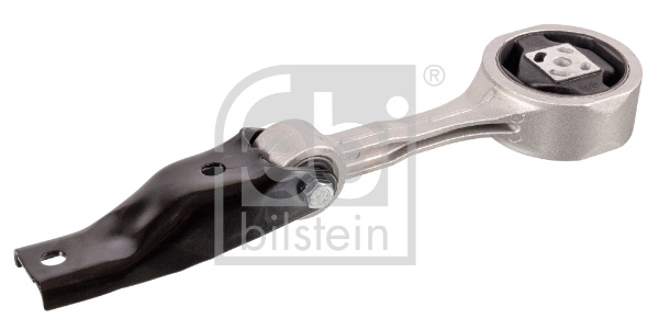 Suport motor spate (31081 FEBI BILSTEIN) SEAT,SKODA,VW