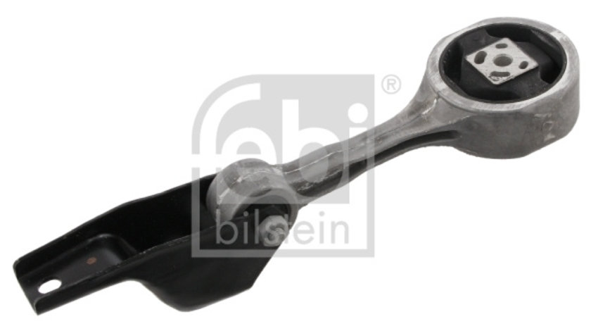 Suport motor spate (31112 FEBI BILSTEIN) SEAT,SKODA,VW