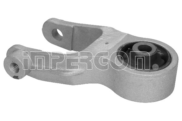 Suport motor spate (31487 IMPERGOM) OPEL