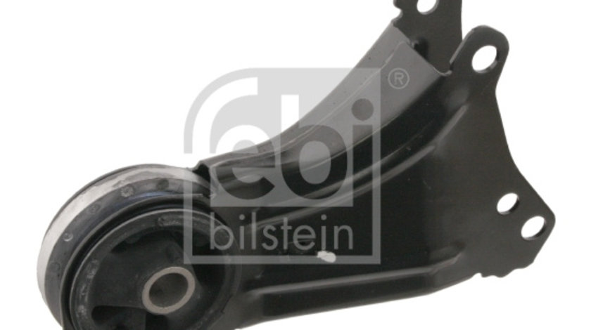 Suport motor spate (31515 FEBI BILSTEIN) RENAULT