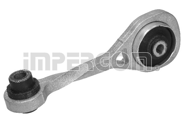 Suport motor spate (31526 IMPERGOM) NISSAN,RENAULT