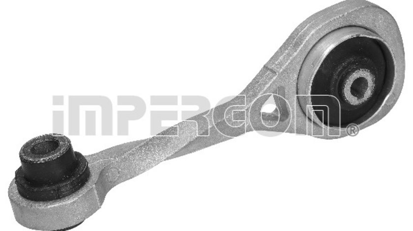 Suport motor spate (31526 IMPERGOM) NISSAN,RENAULT