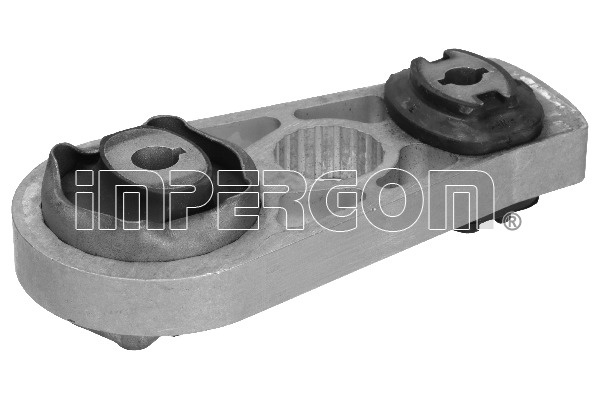Suport motor spate (31569 IMPERGOM) RENAULT
