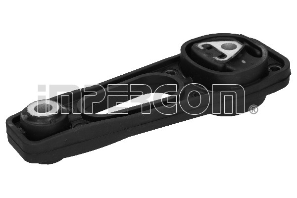 Suport motor spate (31608 IMPERGOM) DACIA