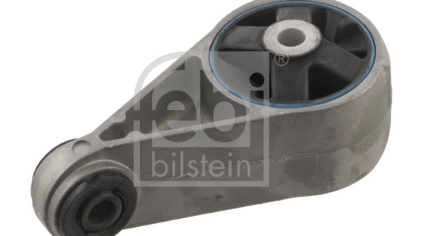 Suport motor spate (31772 FEBI BILSTEIN) MINI