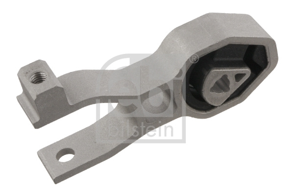 Suport motor spate (32273 FEBI BILSTEIN) ALFA ROMEO,FIAT