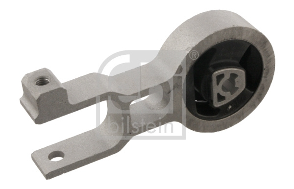 Suport motor spate (32275 FEBI BILSTEIN) ALFA ROMEO,FIAT