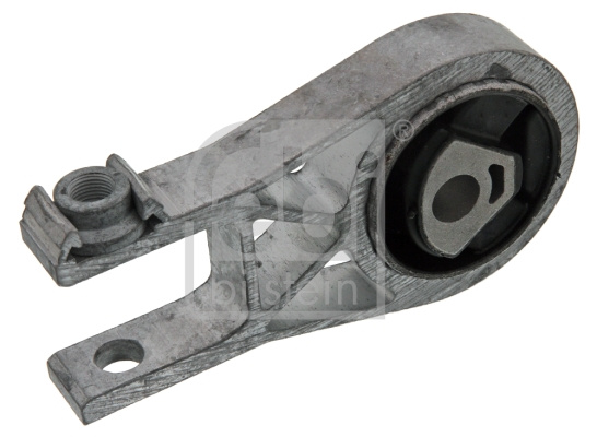 Suport motor spate (32280 FEBI BILSTEIN) Citroen,FIAT,PEUGEOT