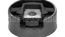 Suport motor spate (32421 IMPERGOM) AUDI,MERCEDES-...