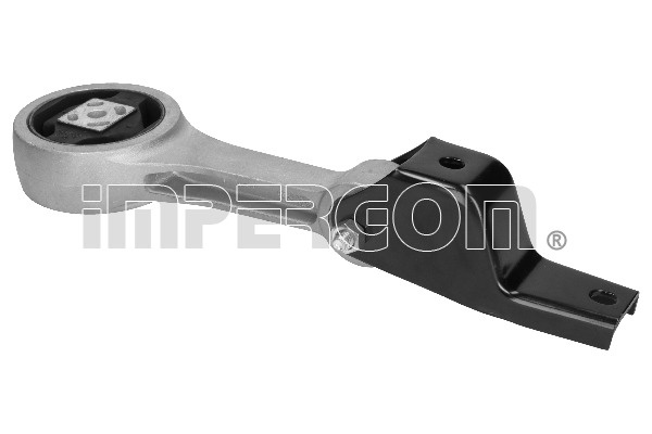 Suport motor spate (32447 IMPERGOM) AUDI,SEAT,SKODA,VW