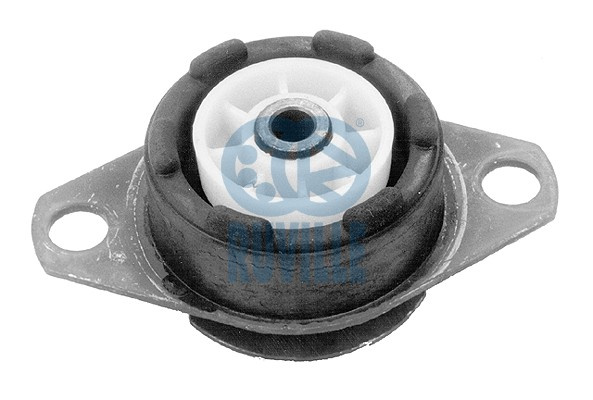 Suport motor spate (325812 EVR) FIAT