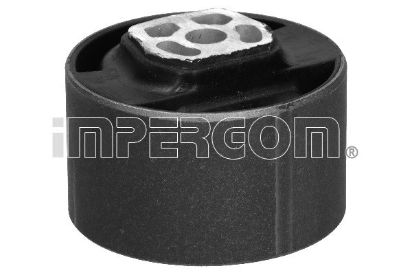 Suport motor spate (32939 IMPERGOM) Citroen,PEUGEOT