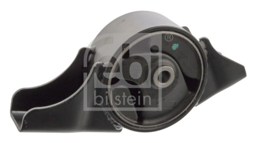 Suport motor spate (32997 FEBI BILSTEIN) NISSAN