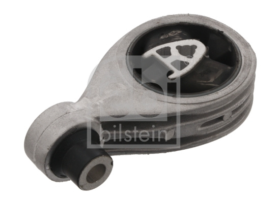 Suport motor spate (34065 FEBI BILSTEIN) NISSAN