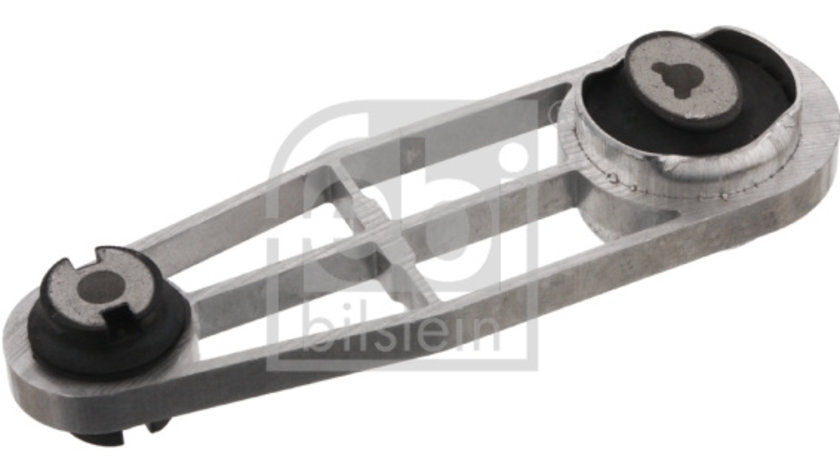 Suport motor spate (34133 FEBI BILSTEIN) DACIA,RENAULT