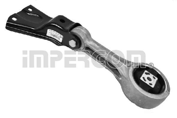 Suport motor spate (34302 IMPERGOM) AUDI,SEAT,SKODA,VW