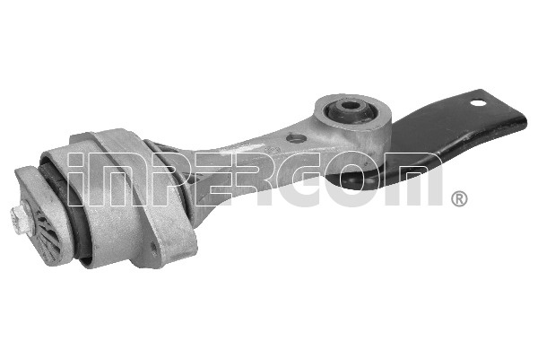 Suport motor spate (35072 IMPERGOM) VW