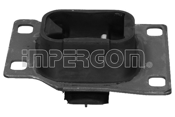 Suport motor spate (35571 IMPERGOM) FORD