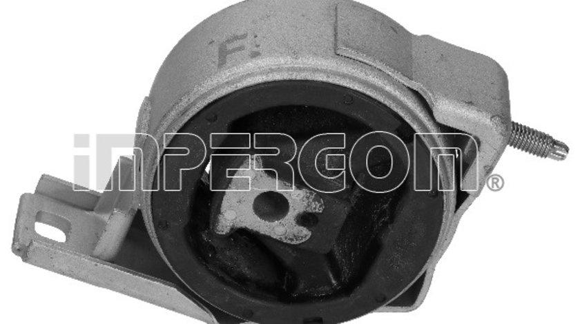 Suport motor spate (35752 IMPERGOM) MERCEDES-BENZ