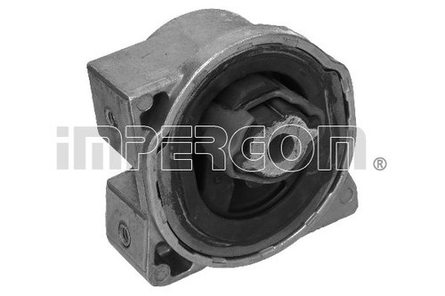 Suport motor spate (36046 IMPERGOM) MERCEDES-BENZ