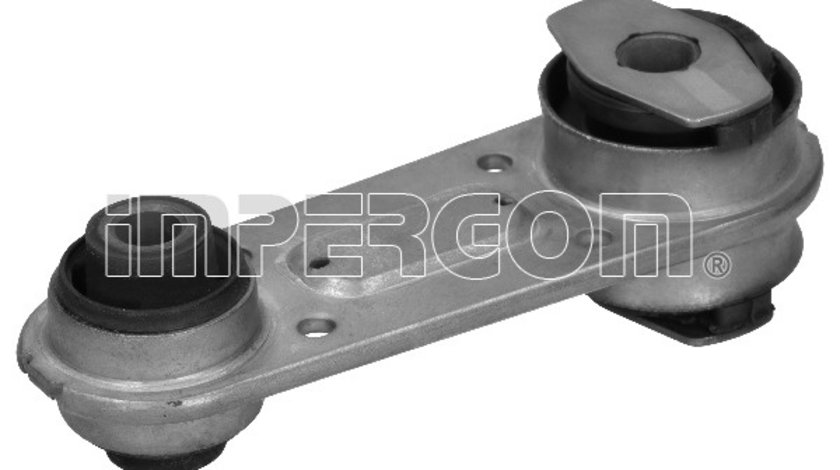 Suport motor spate (36524 IMPERGOM) RENAULT