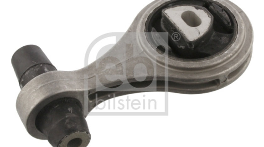 Suport motor spate (36610 FEBI BILSTEIN) FIAT