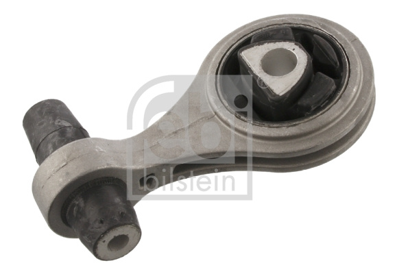 Suport motor spate (36611 FEBI BILSTEIN) FIAT,LANCIA