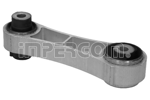 Suport motor spate (36619 IMPERGOM) RENAULT