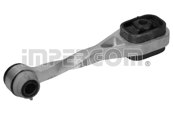 Suport motor spate (36659 IMPERGOM) RENAULT