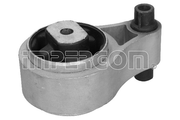 Suport motor spate (36749 IMPERGOM) OPEL,RENAULT,VAUXHALL