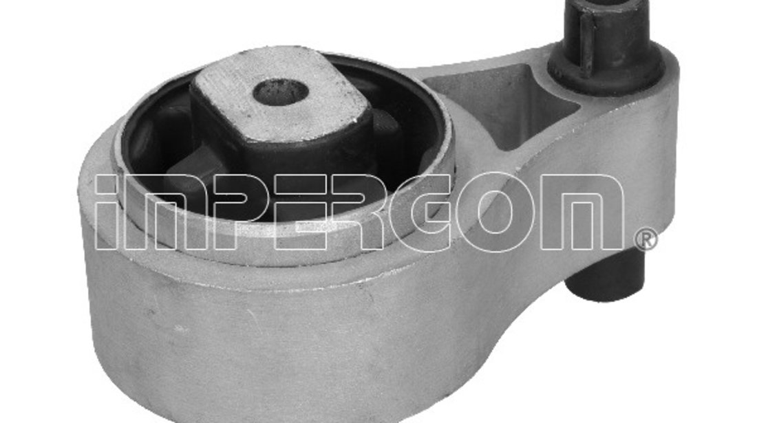 Suport motor spate (36749 IMPERGOM) OPEL,RENAULT,VAUXHALL