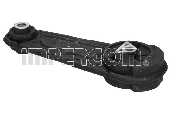 Suport motor spate (36791 IMPERGOM) RENAULT