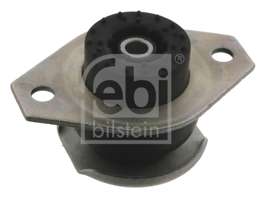 Suport motor spate (36813 FEBI BILSTEIN) FIAT,LANCIA