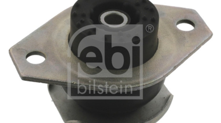 Suport motor spate (36813 FEBI BILSTEIN) FIAT,LANCIA