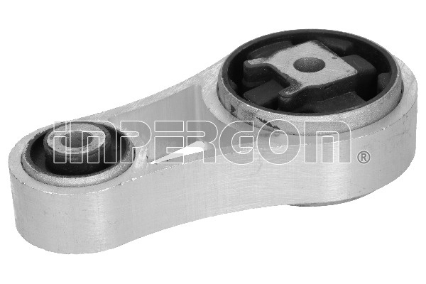 Suport motor spate (36901 IMPERGOM) NISSAN,OPEL,RENAULT,VAUXHALL