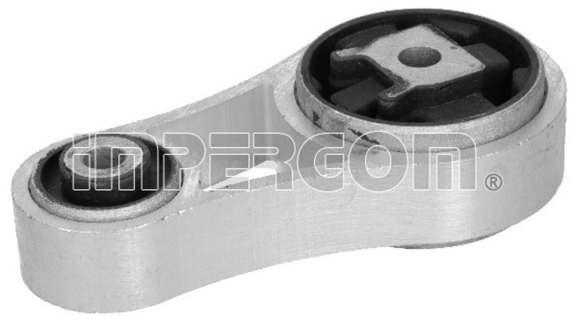 Suport motor spate (36901 IMPERGOM) NISSAN,OPEL,RENAULT,VAUXHALL