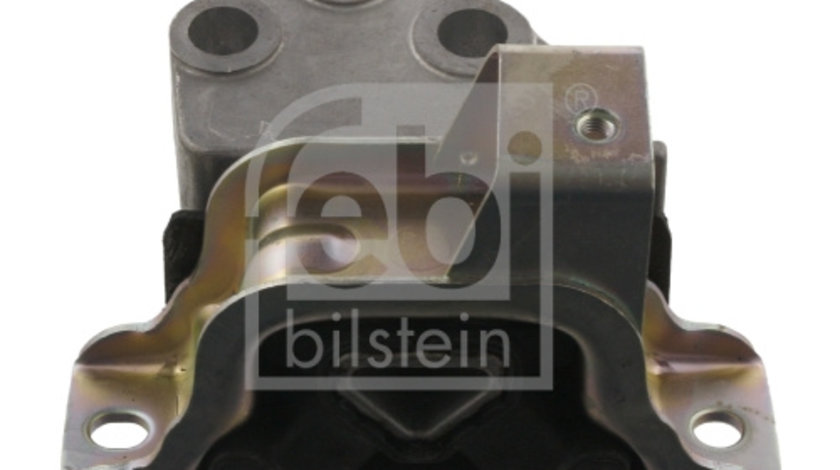 Suport motor spate (36974 FEBI BILSTEIN) FIAT
