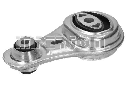 Suport motor spate (36975 IMPERGOM) OPEL,RENAULT,VAUXHALL