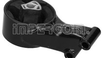 Suport motor spate (36981 IMPERGOM) CHEVROLET,OPEL...