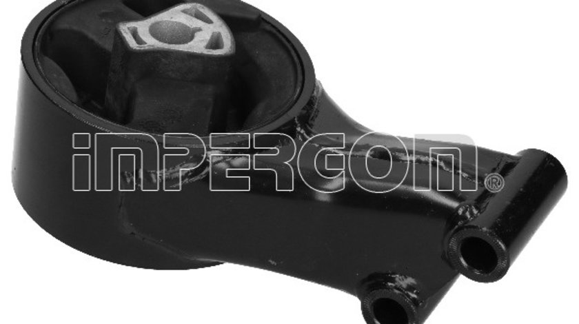 Suport motor spate (36981 IMPERGOM) CHEVROLET,OPEL,VAUXHALL