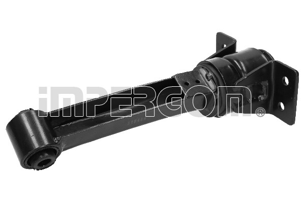 Suport motor spate (37187 IMPERGOM) FORD