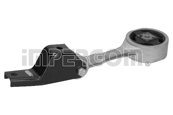 Suport motor spate (37484 IMPERGOM) SEAT,SKODA,VW